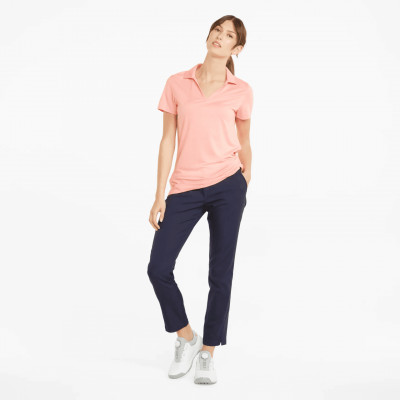 Puma pantalon boardwalk femme