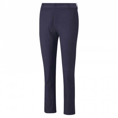 Puma pantalon boardwalk femme
