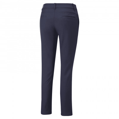 Puma pantalon boardwalk femme