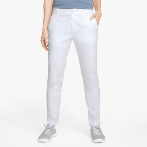 Puma pantalon boardwalk femme