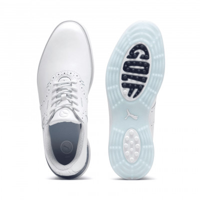 Puma chaussures avant homme