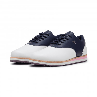 puma chaussures avant femme