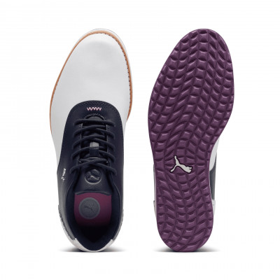 puma chaussures avant femme