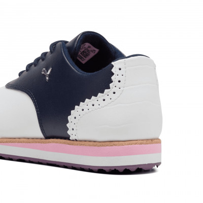 puma chaussures avant femme