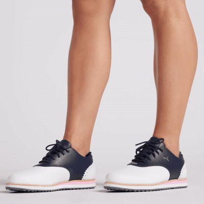puma chaussures avant femme
