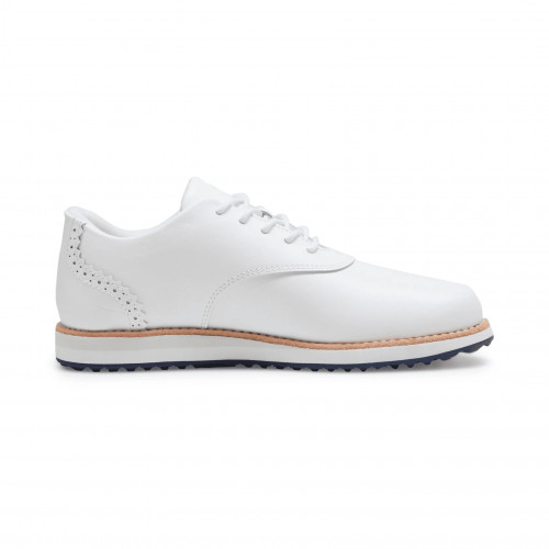 Puma chaussures avant femme