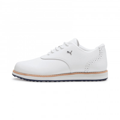 Puma chaussures avant femme