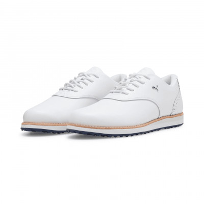 Puma chaussures avant femme