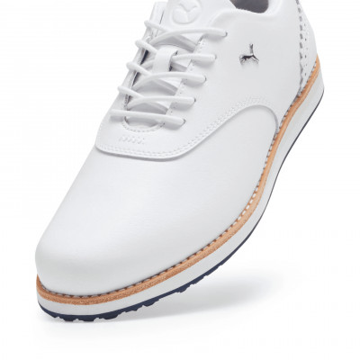 Puma chaussures avant femme