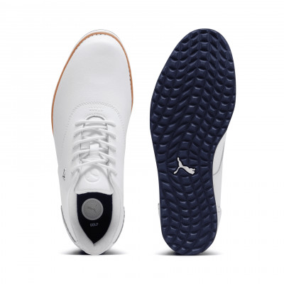 Puma chaussures avant femme
