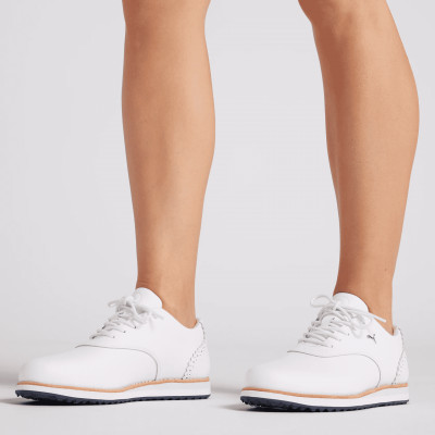 Puma chaussures avant femme