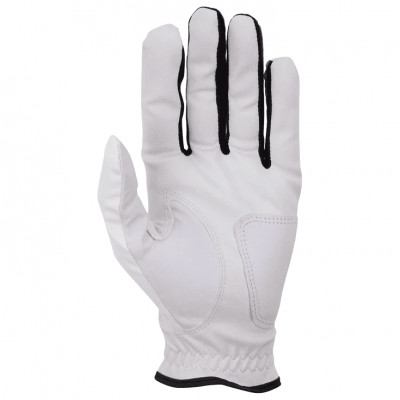 cobra gant miflex cel 2pck lh white