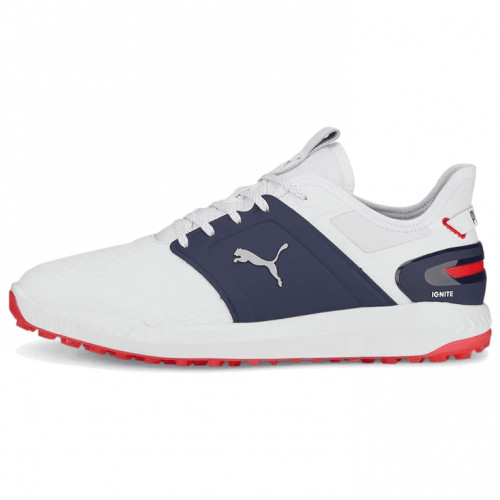 Puma chaussures ignite elevate