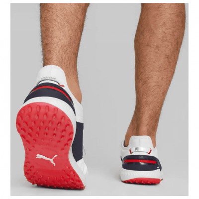 Puma chaussures ignite elevate