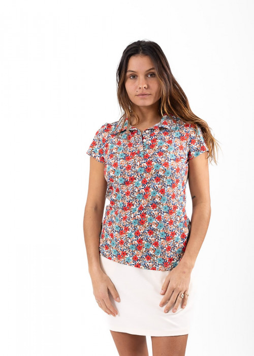 chiberta jupe eldik femme