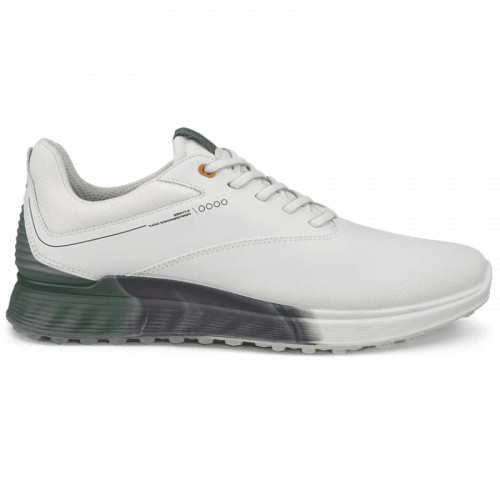 ecco - chaussures homme s-three