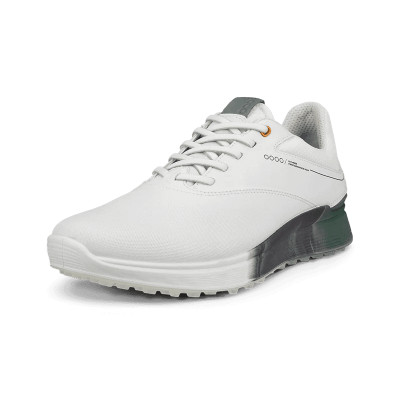 ecco - chaussures homme s-three