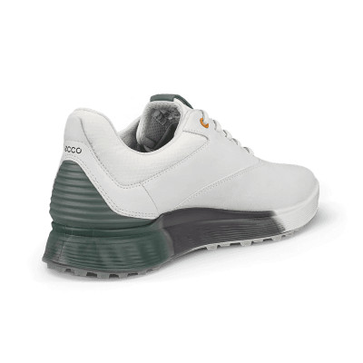 ecco - chaussures homme s-three