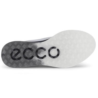 ecco - chaussures homme s-three