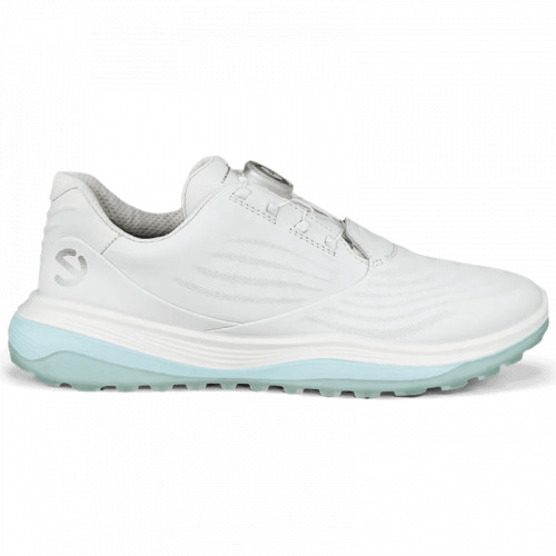 ecco chaussures femme w golf lt1 boa
