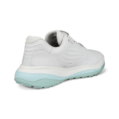 ecco chaussures femme w golf lt1 boa