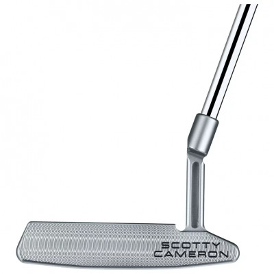 Scotty cameron - putter special select newport 2.5 rh 35