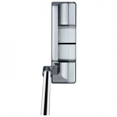 Scotty cameron - putter special select newport 2.5 rh 35