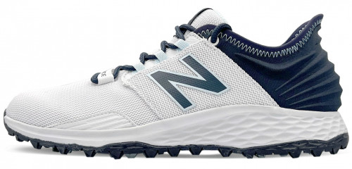 new balance chaussures fresh foam roav homme