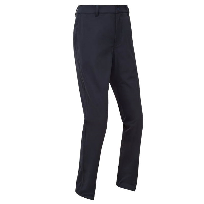 Pantalon de Pluie HydroKnit | Achats sur CarreGolf.com