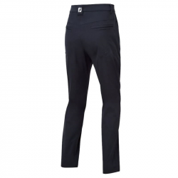 Pantalon de Pluie HydroKnit | Achats sur CarreGolf.com