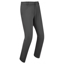 Pantalon Performance Xtreme FootJoy | Achat sur CarreGolf.com