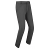 Pantalon Performance Xtreme FootJoy | Achat sur CarreGolf.com