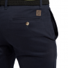 Footjoy - Pantalon Tapered Fit Chino