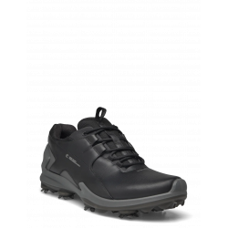 Ecco chaussures biom tour homme