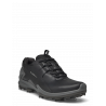 Ecco chaussures biom tour homme