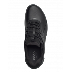 Ecco chaussures biom tour homme