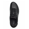 Ecco chaussures biom tour homme