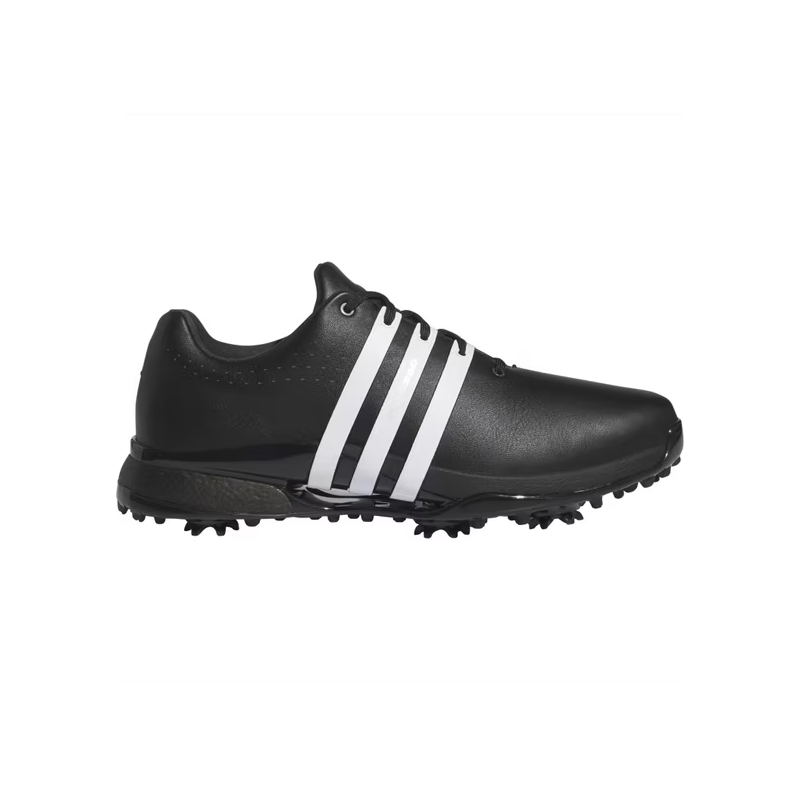 Adidas chaussures tour360 - Noir - homme