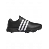 Adidas chaussures tour360 - Noir - homme