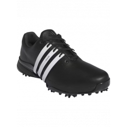 Adidas chaussures tour360 - Noir - homme