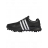 Adidas chaussures tour360 - Noir - homme