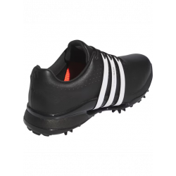 Adidas chaussures tour360 - Noir - homme