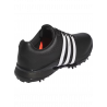 Adidas chaussures tour360 - Noir - homme