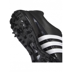 Adidas chaussures tour360 - Noir - homme