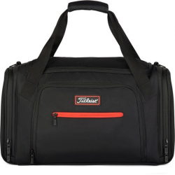 Titleist players duffel bag