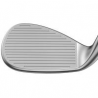 COBRA - WEDGE SNAKEBITE VERSATILE RH