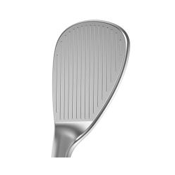 COBRA - WEDGE SNAKEBITE VERSATILE RH