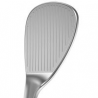 COBRA - WEDGE SNAKEBITE VERSATILE RH