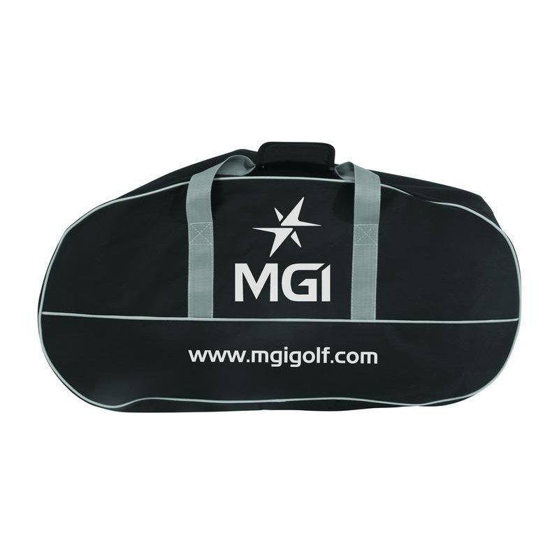 Housse Chariot MGI | Achats sur CarreGolf.com