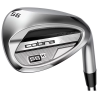 Cobra - wedge csb x graphite rh lady